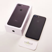 Load image into Gallery viewer, [Used] Apple iPhone 7 Plus | 32GB • 64GB • 128GB
