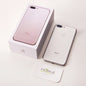 [Pre-owned/Second] Apple iPhone 7 Plus | 32GB • 64GB • 128GB