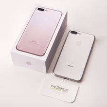 Load image into Gallery viewer, [Pre-owned/Second] Apple iPhone 7 Plus | 32GB • 64GB • 128GB
