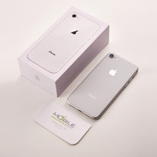 Load image into Gallery viewer, [Pre-owned/Second] Apple iPhone 8 | 64GB • 128GB • 256GB

