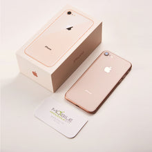 Load image into Gallery viewer, [Pre-owned/Second] Apple iPhone 8 | 64GB • 128GB • 256GB
