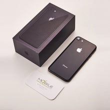 Load image into Gallery viewer, [Pre-owned/Second] Apple iPhone 8 | 64GB • 128GB • 256GB
