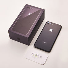 Load image into Gallery viewer, [Pre-owned/Second] Apple iPhone 8 Plus | 64GB • 128GB • 256GB
