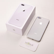 Load image into Gallery viewer, [Pre-owned/Second] Apple iPhone 8 Plus | 64GB • 128GB • 256GB
