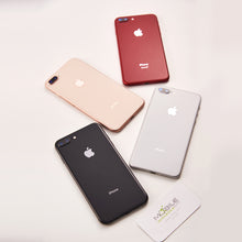 Load image into Gallery viewer, [Pre-owned/Second] Apple iPhone 8 Plus | 64GB • 128GB • 256GB
