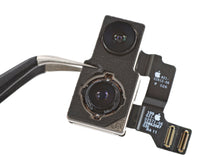Load image into Gallery viewer, iPhone Main Camera
