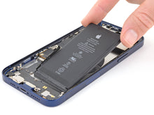 Load image into Gallery viewer, Apple iPhone Battery Repair &amp; Replacement [1 Hour Fix Time]
