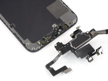 Load image into Gallery viewer, iPhone Earphone No Sound
