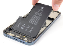 Load image into Gallery viewer, Apple iPhone Battery Repair &amp; Replacement [1 Hour Fix Time]
