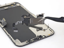 Load image into Gallery viewer, iPhone Earphone No Sound
