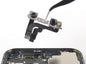 iPhone Selfie Camera