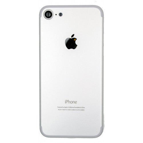 Apple iPhone Housing Frame or Body Case Replacement