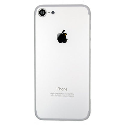Apple iPhone Housing Frame or Body Case Replacement