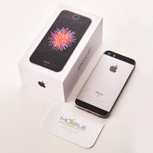 Load image into Gallery viewer, [Pre-owned/Second] Apple iPhone SE 2016 | 16GB • 32GB • 64GB • 128GB

