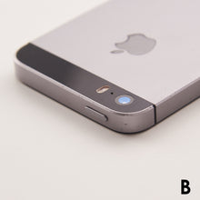 Load image into Gallery viewer, [Pre-owned/Second] Apple iPhone SE 2016 | 16GB • 32GB • 64GB • 128GB
