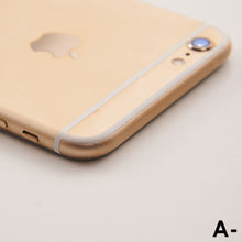 Load image into Gallery viewer, [Pre-owned/Second] Apple iPhone 6 | 16GB • 32GB • 64GB • 128GB
