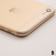 Load image into Gallery viewer, [Pre-owned/Second] Apple iPhone 6 | 16GB • 32GB • 64GB • 128GB
