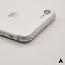 Load image into Gallery viewer, [Pre-owned/Second] Apple iPhone 7 | 32GB • 128GB • 256GB
