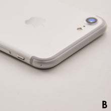Load image into Gallery viewer, [Pre-owned/Second] Apple iPhone 7 | 32GB • 128GB • 256GB
