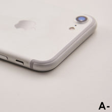 Load image into Gallery viewer, [Pre-owned/Second] Apple iPhone 7 | 32GB • 128GB • 256GB
