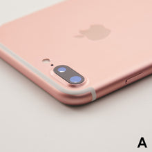 Load image into Gallery viewer, [Pre-owned/Second] Apple iPhone 7 Plus | 32GB • 64GB • 128GB
