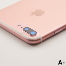 Load image into Gallery viewer, [Pre-owned/Second] Apple iPhone 7 Plus | 32GB • 64GB • 128GB
