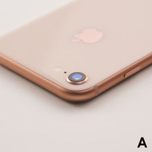 Load image into Gallery viewer, [Pre-owned/Second] Apple iPhone 8 | 64GB • 128GB • 256GB

