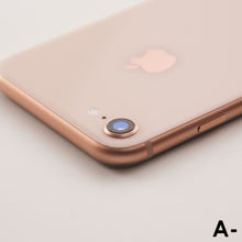 Load image into Gallery viewer, [Pre-owned/Second] Apple iPhone 8 | 64GB • 128GB • 256GB
