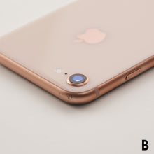 Load image into Gallery viewer, [Pre-owned/Second] Apple iPhone 8 | 64GB • 128GB • 256GB
