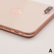 Load image into Gallery viewer, [Pre-owned/Second] Apple iPhone 8 Plus | 64GB • 128GB • 256GB
