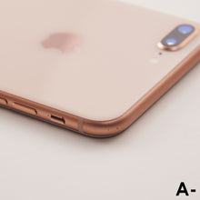 Load image into Gallery viewer, [Pre-owned/Second] Apple iPhone 8 Plus | 64GB • 128GB • 256GB
