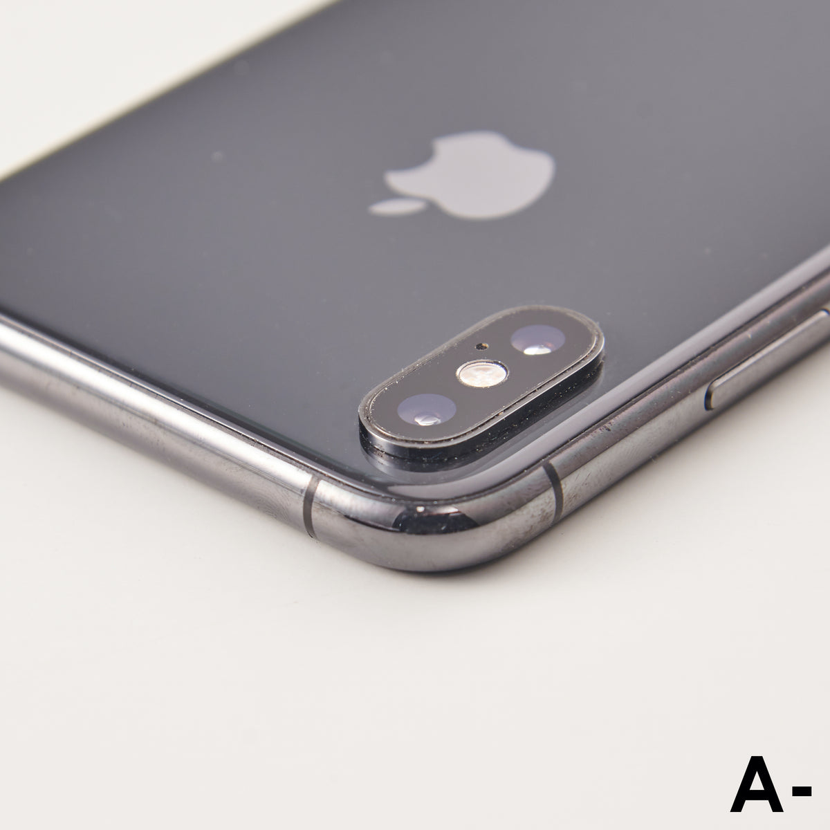 [Turbo Sim] Apple iPhone XS | 64GB • 256GB • 512GB