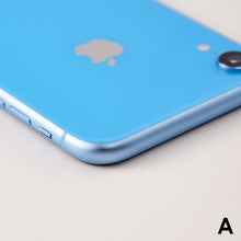 Load image into Gallery viewer, [Pre-owned/Second] Apple iPhone XR | 64GB • 128GB • 256GB
