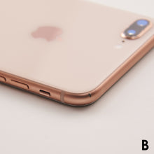 Load image into Gallery viewer, [Pre-owned/Second] Apple iPhone 8 Plus | 64GB • 128GB • 256GB
