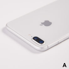 Load image into Gallery viewer, [Pre-owned/Second] Apple iPhone 8 Plus | 64GB • 128GB • 256GB
