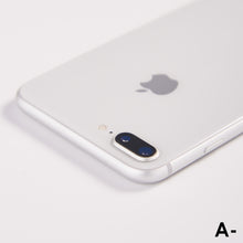 Load image into Gallery viewer, [Pre-owned/Second] Apple iPhone 8 Plus | 64GB • 128GB • 256GB
