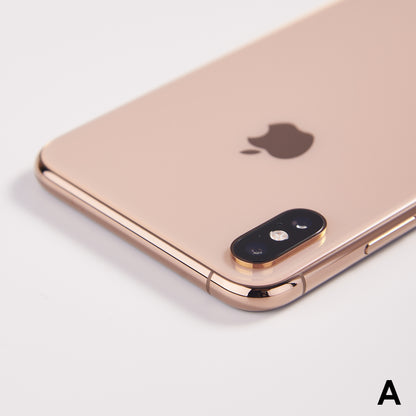 [Turbo Sim] Apple iPhone XS | 64GB • 256GB • 512GB