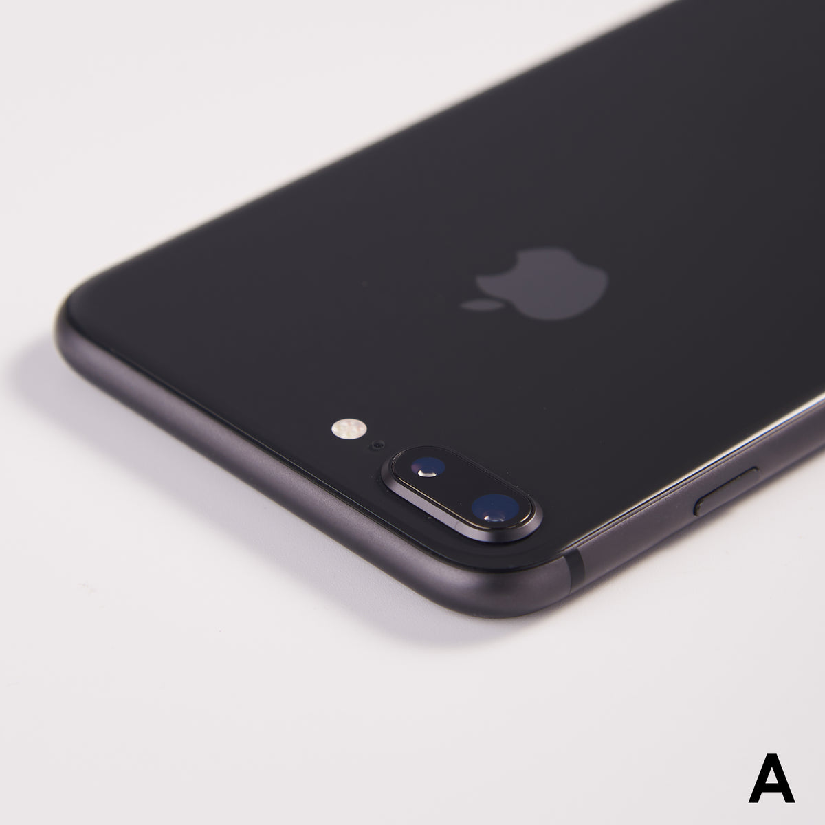 [Pre-owned/Second] Apple iPhone 8 Plus | 64GB • 128GB • 256GB
