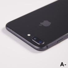 Load image into Gallery viewer, [Pre-owned/Second] Apple iPhone 8 Plus | 64GB • 128GB • 256GB
