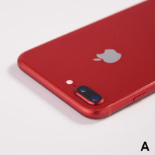 Load image into Gallery viewer, [Pre-owned/Second] Apple iPhone 8 Plus | 64GB • 128GB • 256GB

