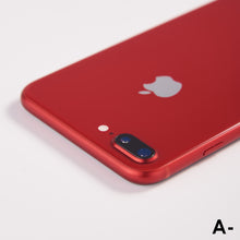 Load image into Gallery viewer, [Pre-owned/Second] Apple iPhone 8 Plus | 64GB • 128GB • 256GB
