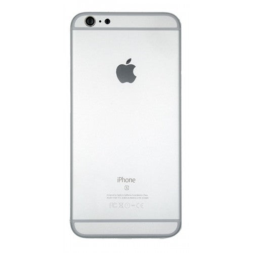 Apple iPhone Housing Frame or Body Case Replacement