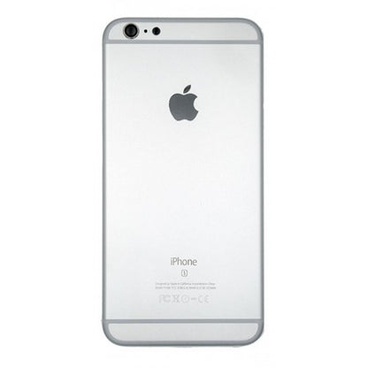 Apple iPhone Housing Frame or Body Case Replacement