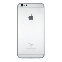 Load image into Gallery viewer, Apple iPhone Housing Frame or Body Case Replacement
