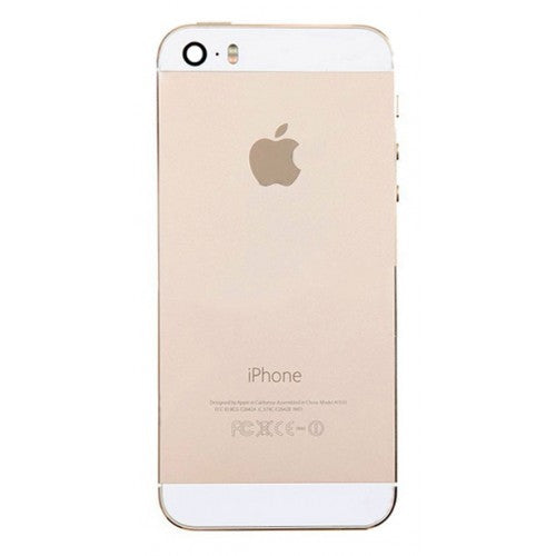 Apple iPhone Housing Frame or Body Case Replacement