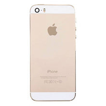 Load image into Gallery viewer, Apple iPhone Housing Frame or Body Case Replacement

