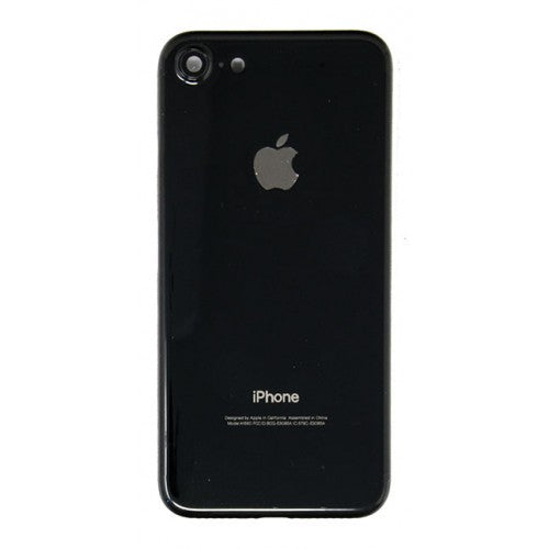 Apple iPhone Housing Frame or Body Case Replacement