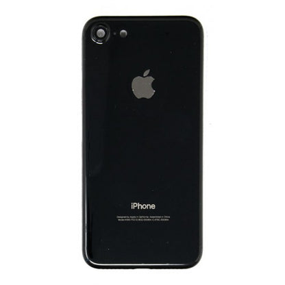 Apple iPhone Housing Frame or Body Case Replacement