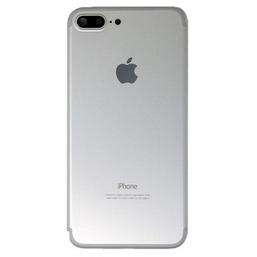 Apple iPhone Housing Frame or Body Case Replacement