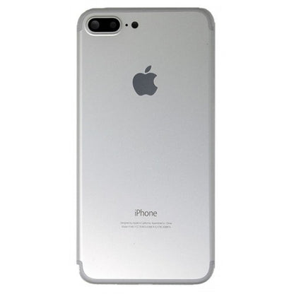 Apple iPhone Housing Frame or Body Case Replacement